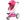 Pink Passion