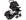 Preto