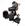 Preto