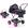 Preto