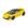 720s amarelo