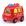 Bombeiros