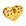 Ouro