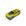 Amarelo, 1165