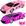 Kit 2 carrinho