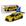 Amarelo