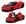 Vermelho