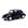 Preto