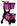 Rosa Pink