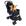Preto