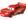 Mcqueen carros 3