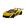 P1 amarelo