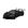 P1 preto