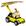 Bowserjr sport bowser kite