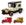 Bege t wagon 1925