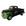Preto e verde