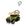 Militar