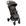 Nut