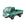 Kf21, B, Green, 1b