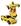 Amarelo