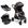 Preto Bronze