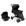 Preto
