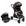 Preto Bronze