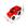 Vermelho