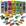 Kit obras
