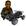Preto