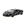 Lp770 preto brilhante
