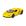 Lp770 amarelo