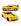 Bumblebee