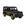 G63 preto brilhante