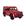 G63 vermelho