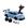 Caixa rs 911a 1b
