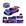 27mhz roxo