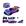 2, 4g roxo