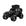 Kf32 preto