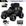 Kf32 preto