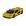 Amarelo com caixa