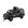 Cz32513 preto