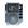 HY2005RX-HL-24V