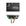 NO.4 Bluetooth de 12 V