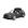 Rs6 com controle remoto