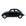Fusca preto 1967