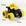 Amarelo