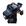 37cm preto