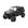 Upg, 2600bat, 6