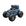 Controle duplo azul